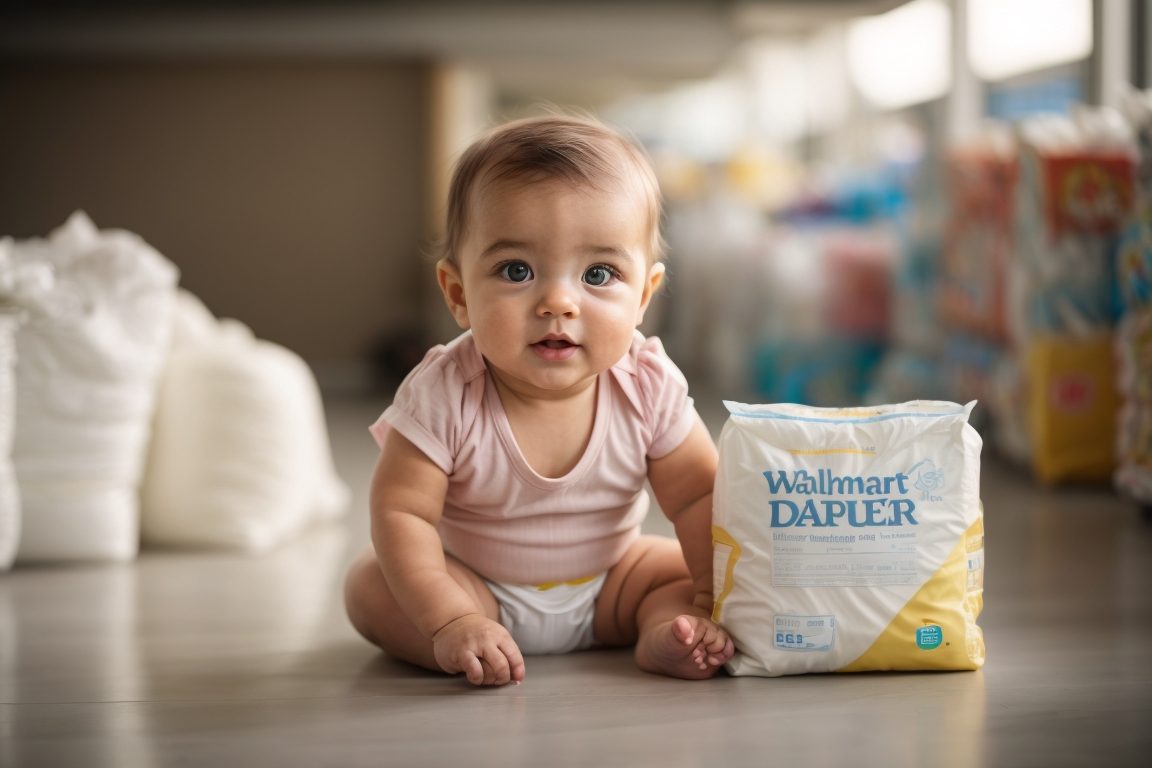 Walmart Diaper Return Policy: Everything You Need to Know in 2023