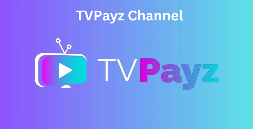 How to Add Links to TVPayz Channel? Best Complete Guide