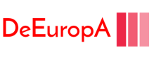 DeEuropa – Your Gateway to a World of Flavors, Adventures, and Innovation