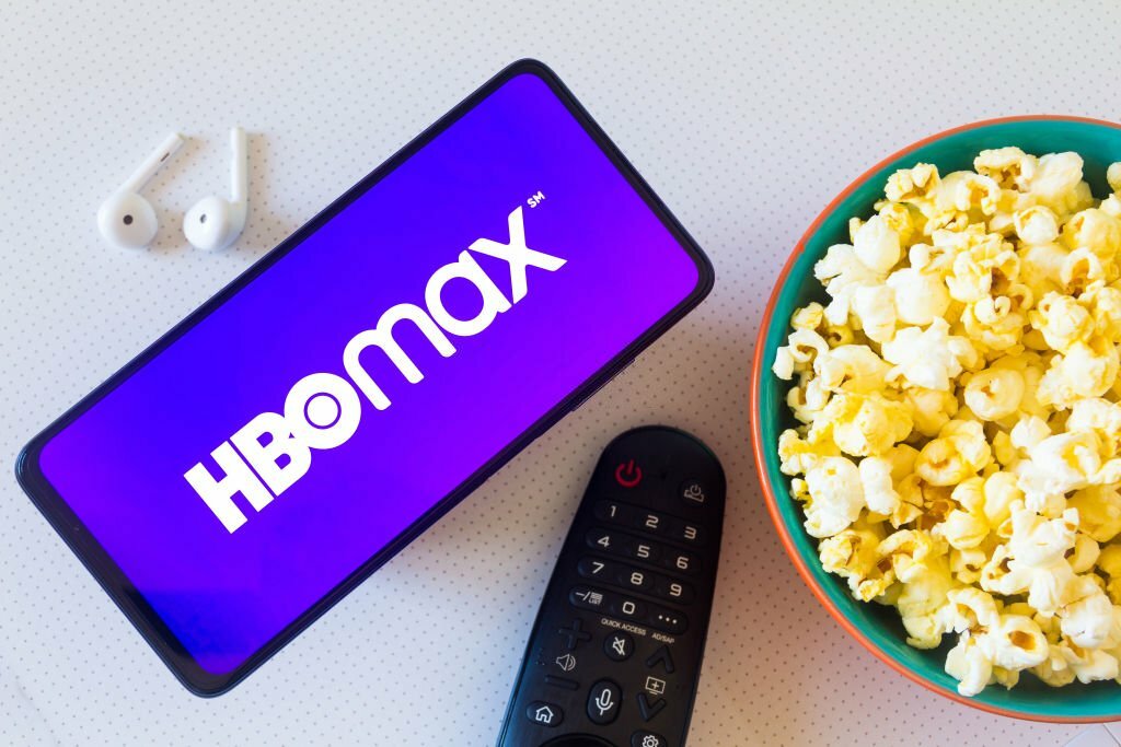 Troubleshooting HBO Max Buffering Issues: How to Enjoy Buffer-Free Streaming