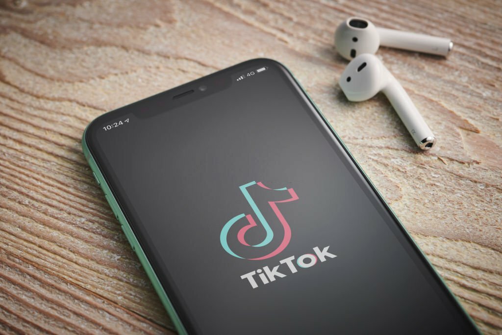 TikTok Follow Troubleshooting Guide