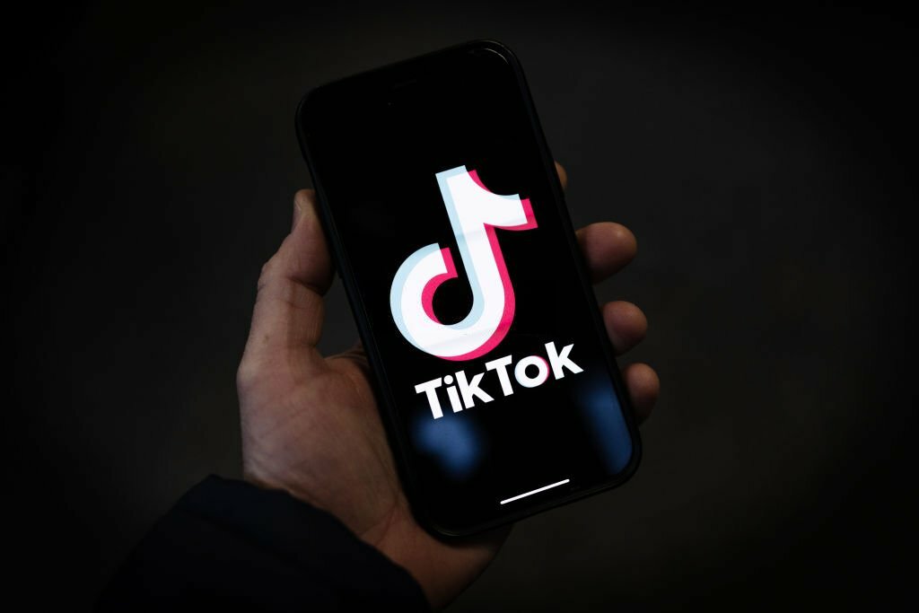 TikTok Follow Troubleshooting Guide