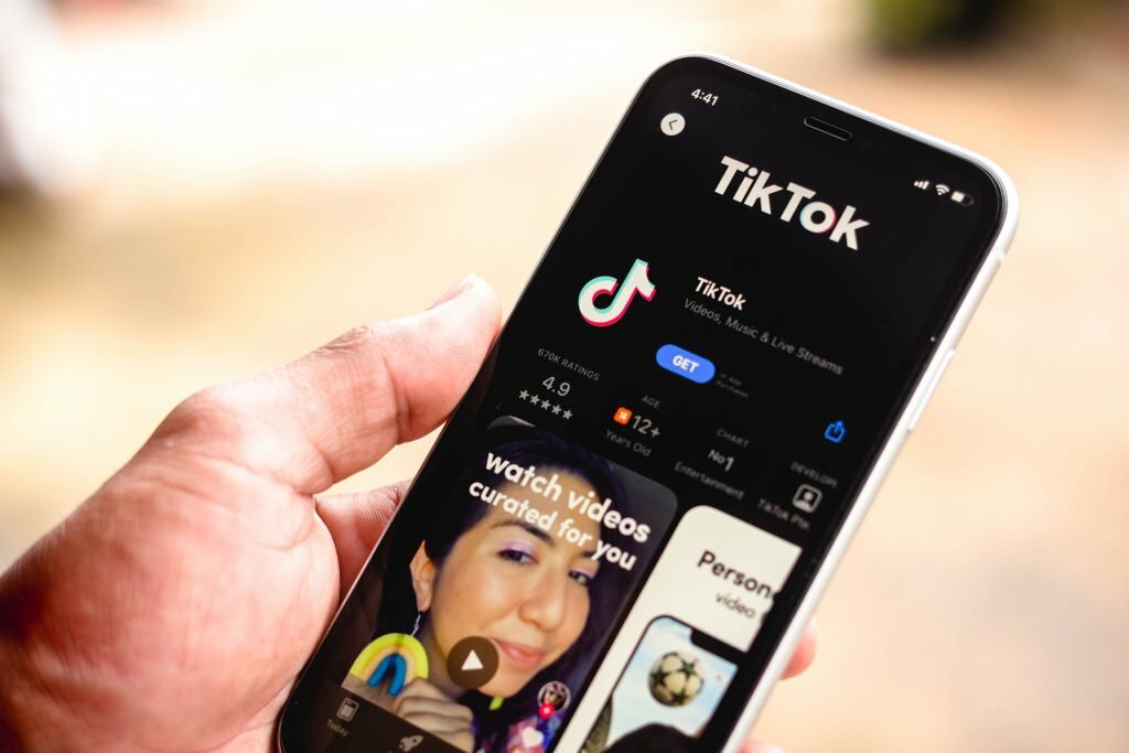 TikTok Follow Troubleshooting Guide