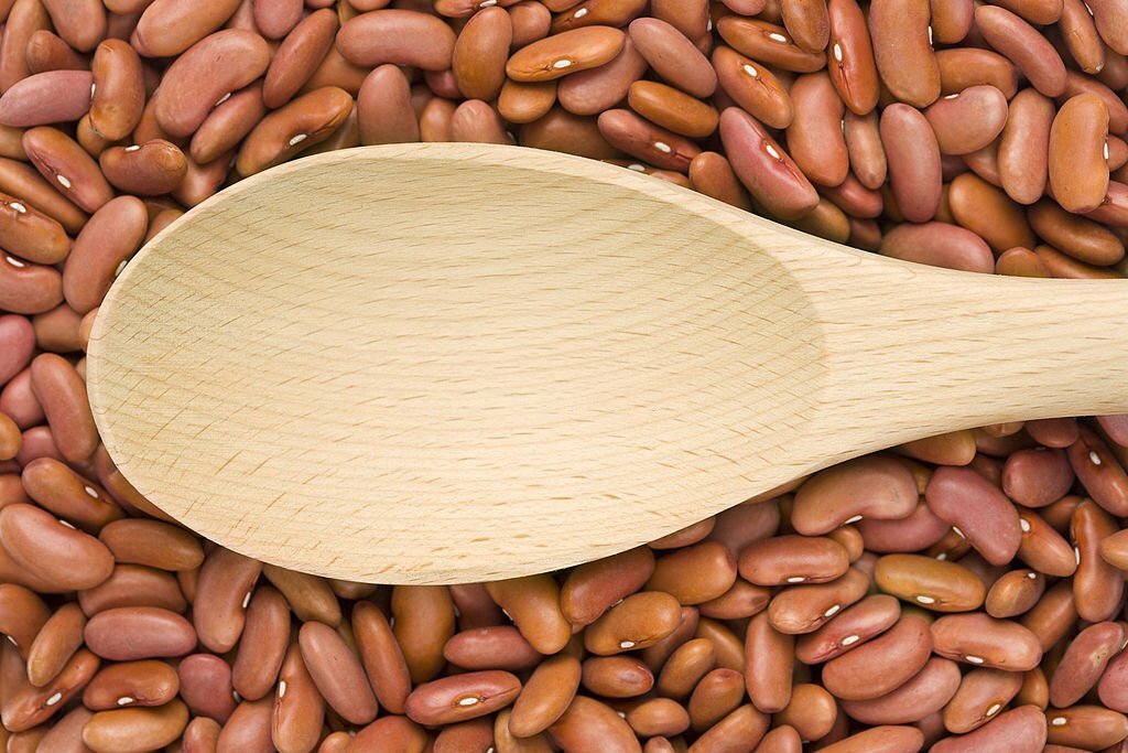 Why You’re Craving Beans and What It Means for Your Body