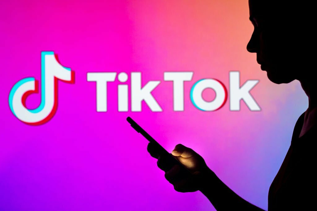 TikTok Follow Troubleshooting Guide