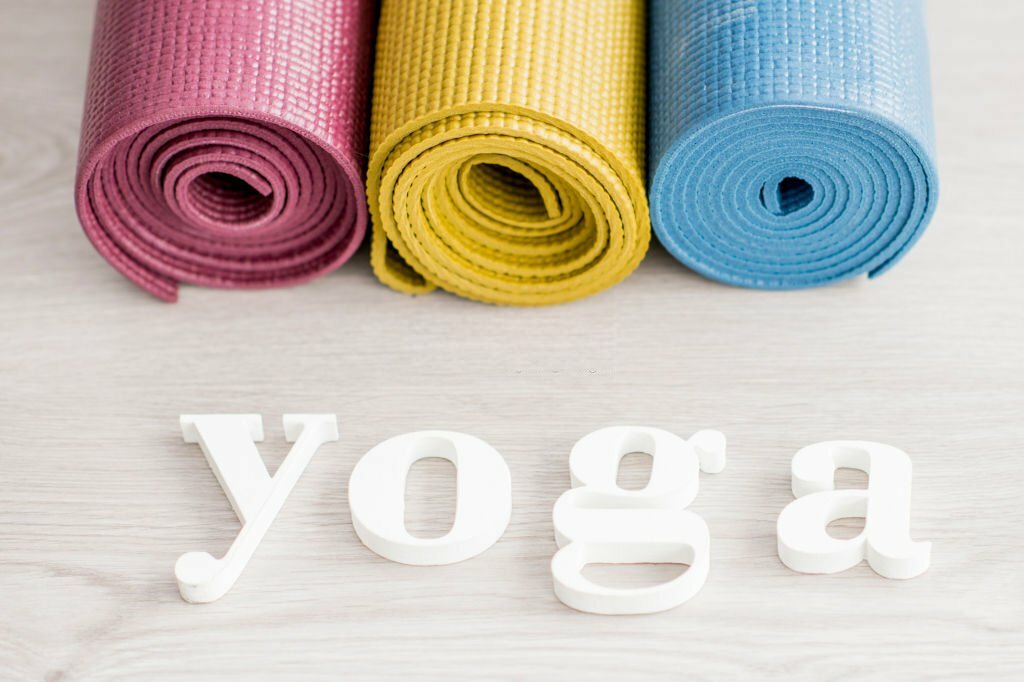 How to Clean a Manduka Yoga Mat